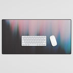 duality Desk Mat Gallery Image 1