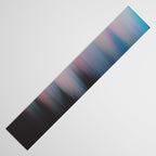 duality Table Runner Gallery Image 3