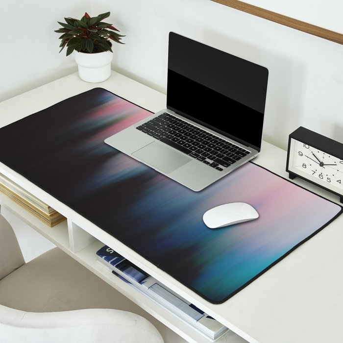 duality Desk Mat Gallery Image 2