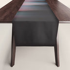 duality Table Runner Gallery Image 1