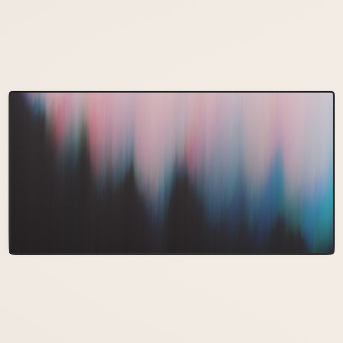 duality Desk Mat Gallery Image 3