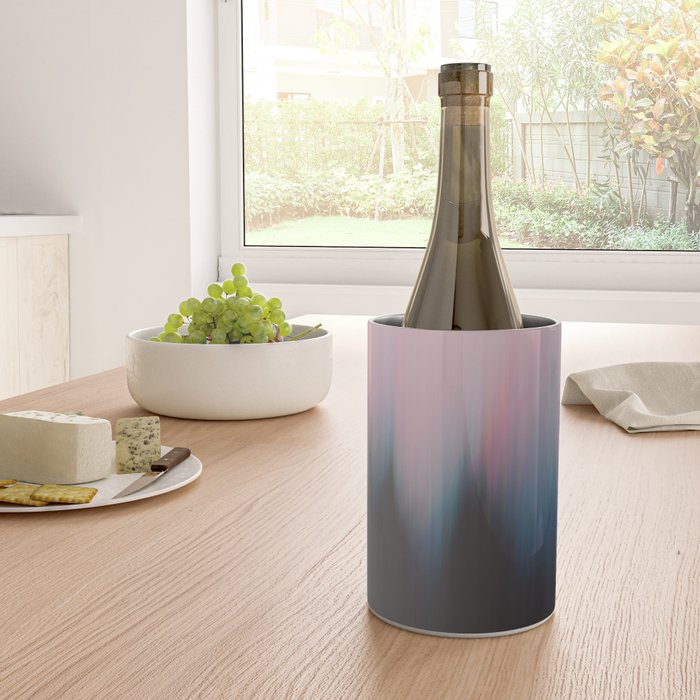 duality Wine Chiller Gallery Image 4