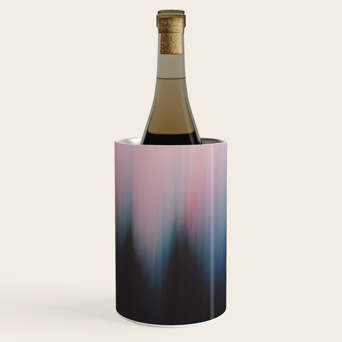 duality Wine Chiller Gallery Image 1