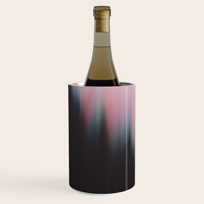 duality Wine Chiller Gallery Image 2