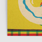 English Breakfast Y Poster Gallery Image 3