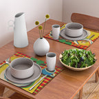 English Breakfast Y Placemat Gallery Image 2