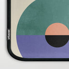 mid century modern 2022 2 Laptop Sleeve Gallery Image 3