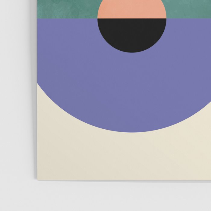 mid century modern 2022 2 Poster Gallery Image 3