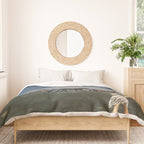 Into the Sunset Duvet Cover Gallery Image 3