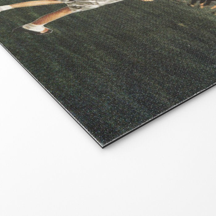 Into the Sunset Welcome Mat Gallery Image 2