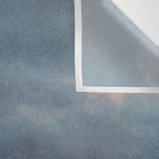 Into the Sunset Wall Tapestry Gallery Image 3