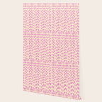 Pink Parlor Wallpaper Gallery Image 2