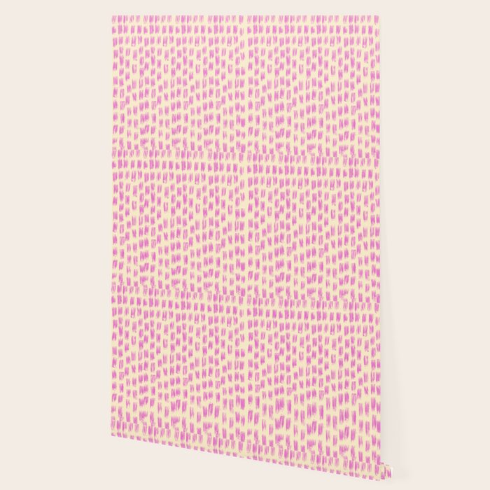 Pink Parlor Wallpaper Gallery Image 2