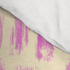 Pink Parlor Comforter Gallery Image 4