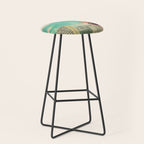 Coming Back Stool Gallery Image 1