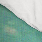Coming Back Comforter Gallery Image 4