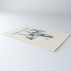 Locals Only Rug Gallery Image 3