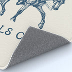 Locals Only Rug Gallery Image 4