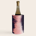 Evening Glow Wine Chiller Gallery Image 1