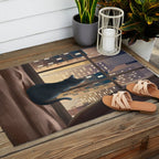 City View Outdoor Rug Gallery Image 2