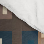 City View Comforter Gallery Image 4