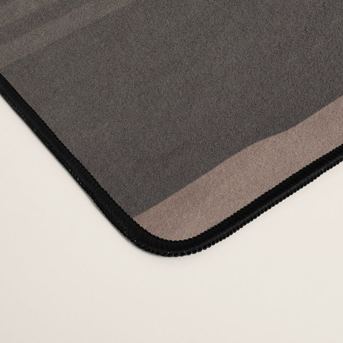 City View Desk Mat Gallery Image 4