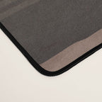 City View Desk Mat Gallery Image 4