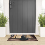 City View Welcome Mat Gallery Image 3