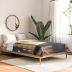 City View Comforter Gallery Image 2