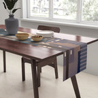 City View Table Runner Gallery Image 2