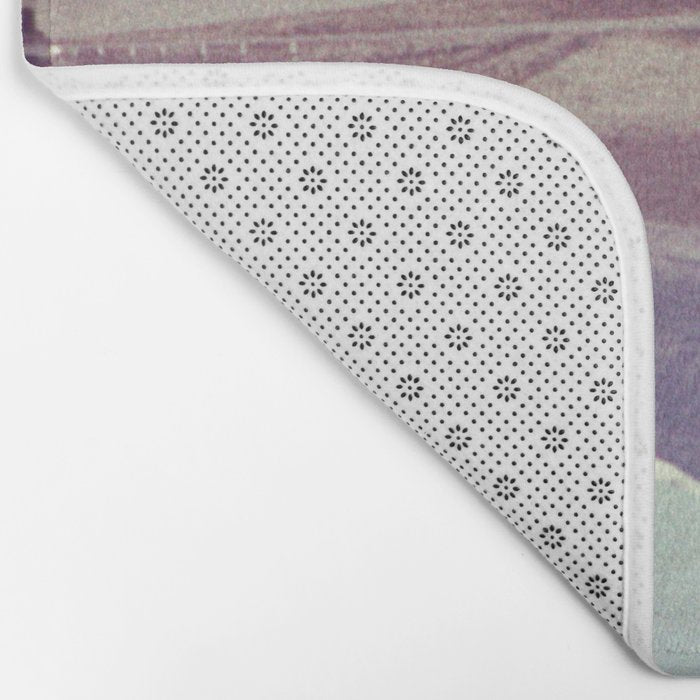 Joyride - Upside down Bath Mat Gallery Image 2
