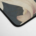 Floral Spice III Desk Mat Gallery Image 4