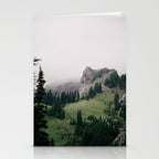The Pacific Northwest Stationery Card Gallery Image 2