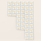 SAN DIEGO CALIFORNIA CITY STREET MAP ART Wallpaper Gallery Image 3