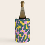 Kitty #2 Wine Chiller Gallery Image 3