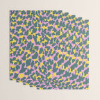 Kitty #2 Wrapping Paper Gallery Image 3