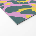 Kitty #2 Welcome Mat Gallery Image 2