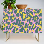 Kitty #2 Credenza Gallery Image 1