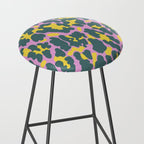 Kitty #2 Stool Gallery Image 2
