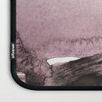 blush & mauve Laptop Sleeve Gallery Image 3