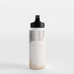 Marfa Minimalism Water Bottle Gallery Image 3