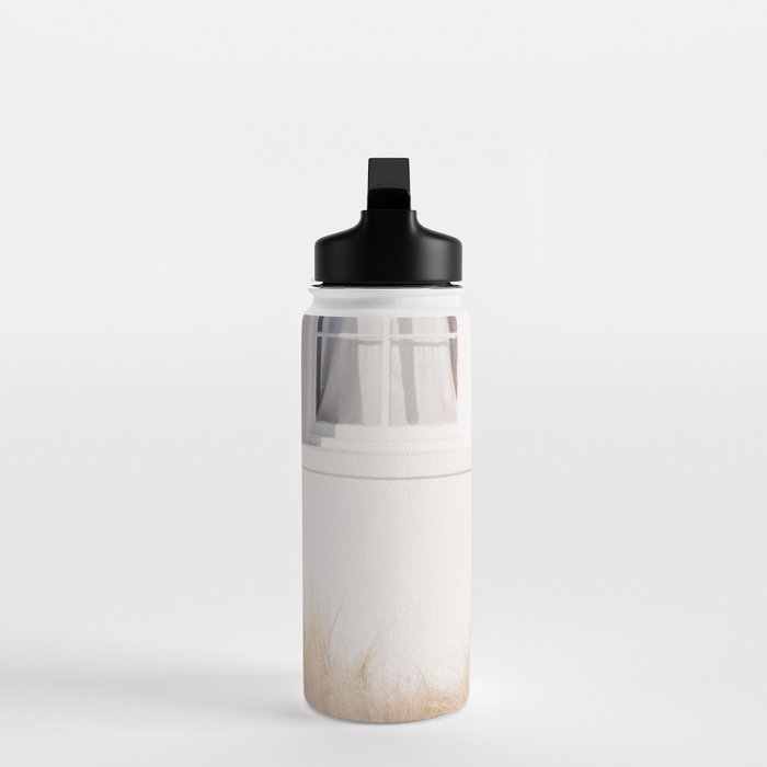 Marfa Minimalism Water Bottle Gallery Image 3