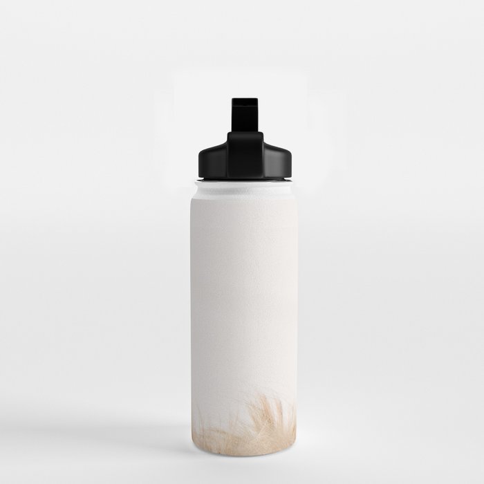 Marfa Minimalism Water Bottle Gallery Image 2