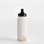 Marfa Minimalism Water Bottle Gallery Image 2