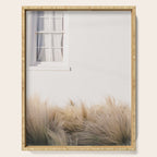 Marfa Minimalism Serving Tray Gallery Image 1