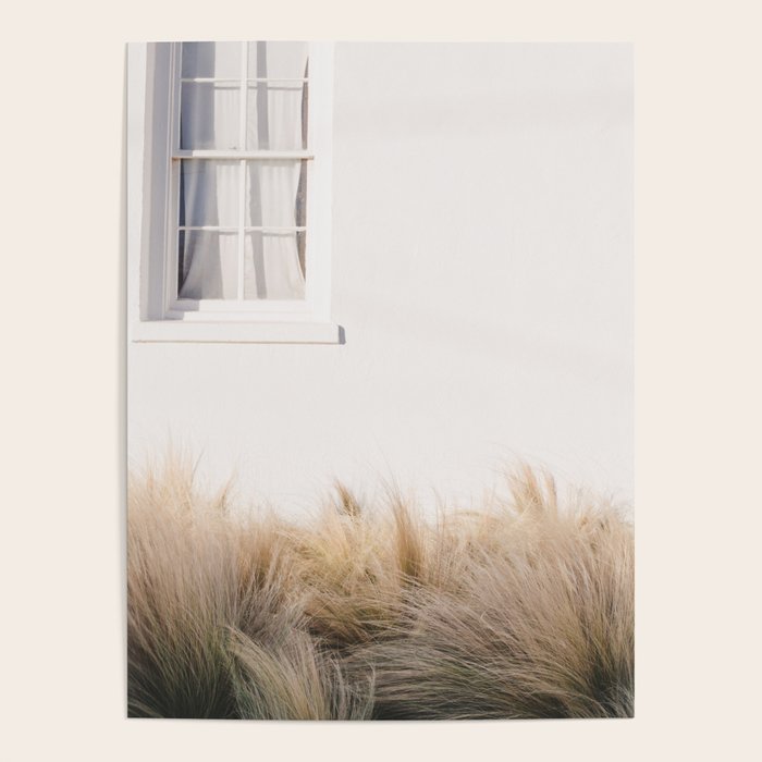 Marfa Minimalism Poster Gallery Image 4