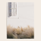 Marfa Minimalism Poster Gallery Image 4