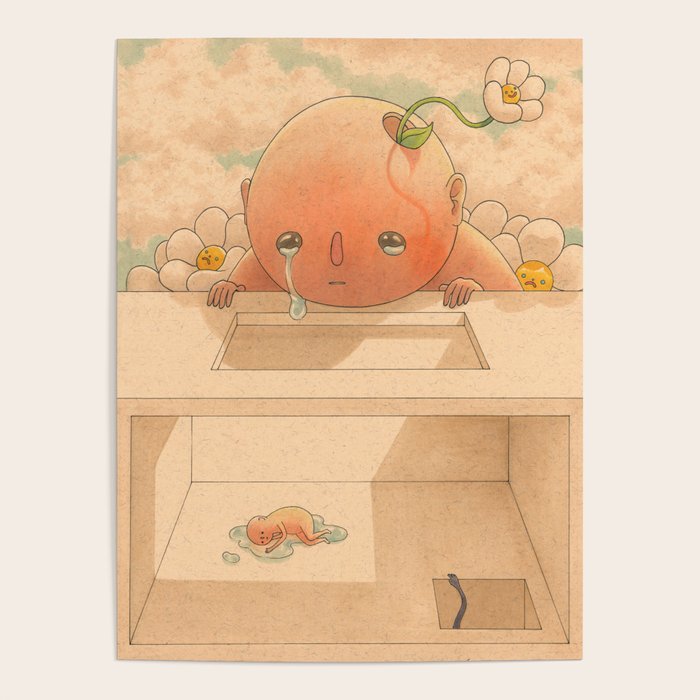 In Retrospect Poster Gallery Image 4