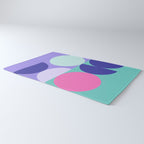 Future Retro 01A Rug Gallery Image 3