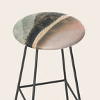 Piney River Colorado Stool Gallery Image 2